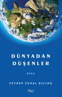 Dünyadan Düşenler - 1