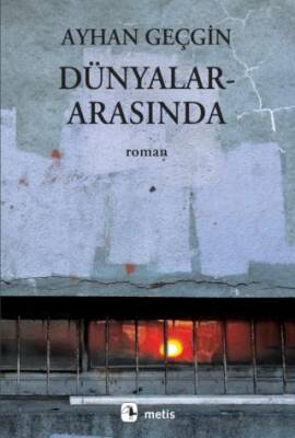 Dünyalar-Arasında - 1