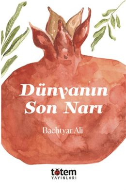 Dünyanın Son Narı - 1