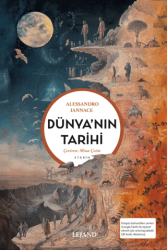 Dünya`nın Tarihi - 1