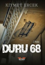 Duru 68 - 1