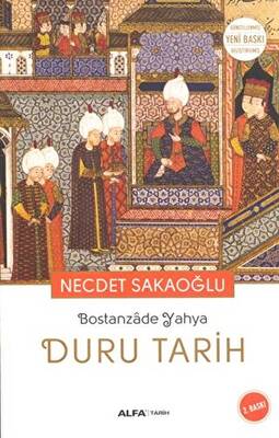 Duru Tarih - 1