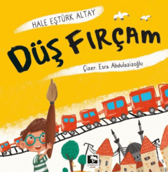 Düş Fırçam - 1