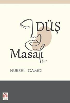 Düş Masalı - 1