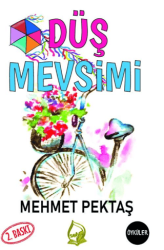 Düş Mevsimi - 1