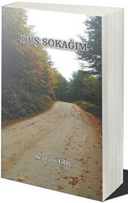 Düş Sokağım - 1