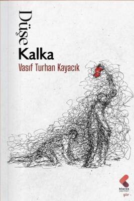 Düşe Kalka - 1