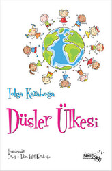 Düşler Ülkesi - 1