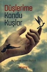 Düşlerime Kondu Kuşlar - 1