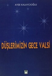 Düşlerimizin Gece Valsi - 1