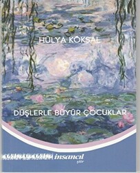 Düşlerle Büyür Çocuklar - 1