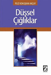 Düşsel Çığlıklar - 1