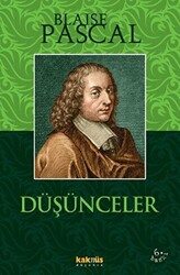 Düşünceler - 1