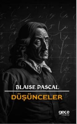 Düşünceler - 1