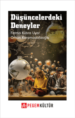 Düşüncelerdeki Deneyler - 1