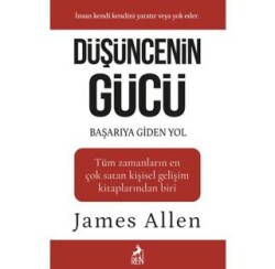 Düşüncenin Gücü - 1