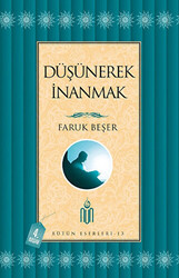 Düşünerek İnanmak - 1