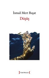 Düşüş - 1