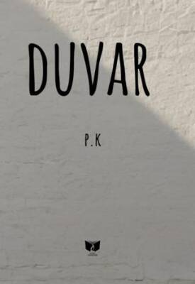 Duvar - 1