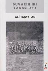 Duvarın İki Yakası - 1