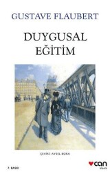 Duygusal Eğitim - 1