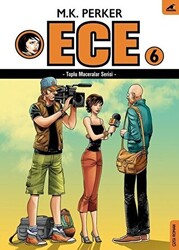 Ece 6 - 1