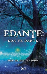 Edante: Eda ve Dante - 1