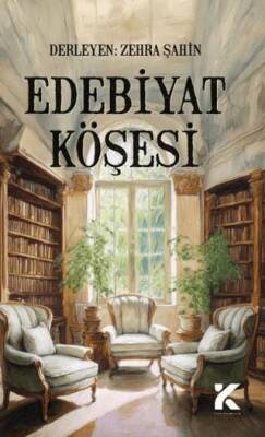 Edebiyat Köşesi - 1