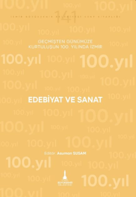 Edebiyat ve Sanat - 1