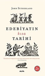 Edebiyatın Kısa Tarihi - 1