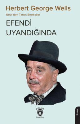 Efendi Uyandığında - 1