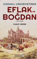 Eflak ve Boğdan - 1