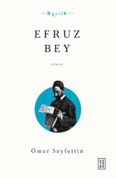 Efruz Bey - 1