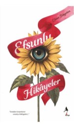 Efsunlu Hikayeler - 1