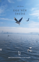 Ege`nin İncisi - 1