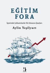 Eğitim Fora - 1