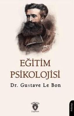 Eğitim Psikolojisi - 1