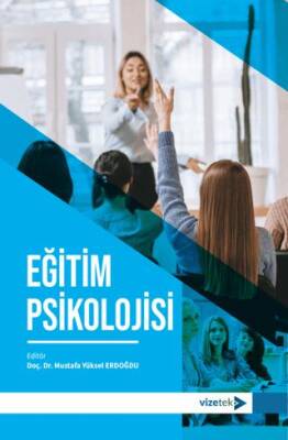 Eğitim Psikolojisi - 1