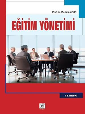 Eğitim Yönetimi - 1