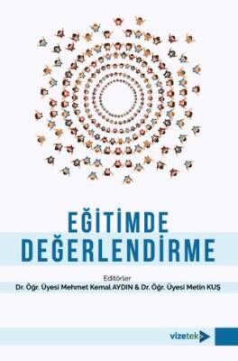 Eğitimde Değerlendirme - 1