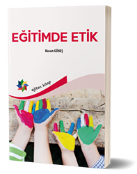 Eğitimde Etik - 1