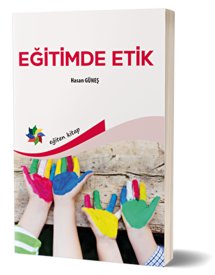 Eğitimde Etik - 1