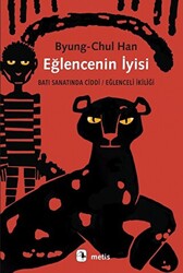 Eğlencenin İyisi - 1