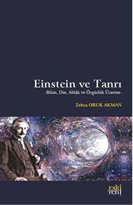 Einstein ve Tanrı - 1