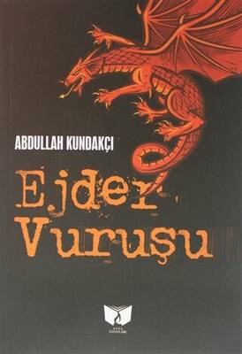 Ejder Vuruşu - 1