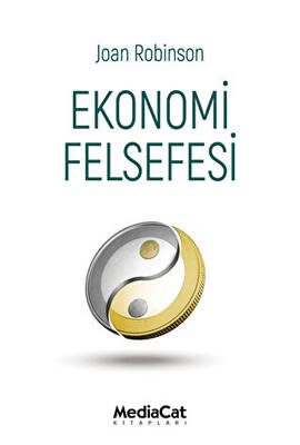 Ekonomi Felsefesi - 1