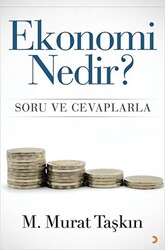 Ekonomi Nedir? - 1