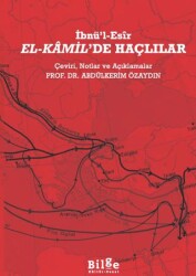 El-Kamil’de Haçlılar - 1