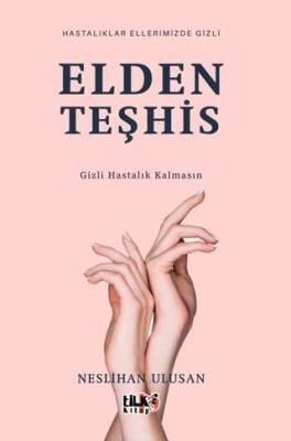 Elden Teşhis - 1