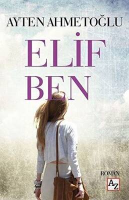 Elif Ben - 1